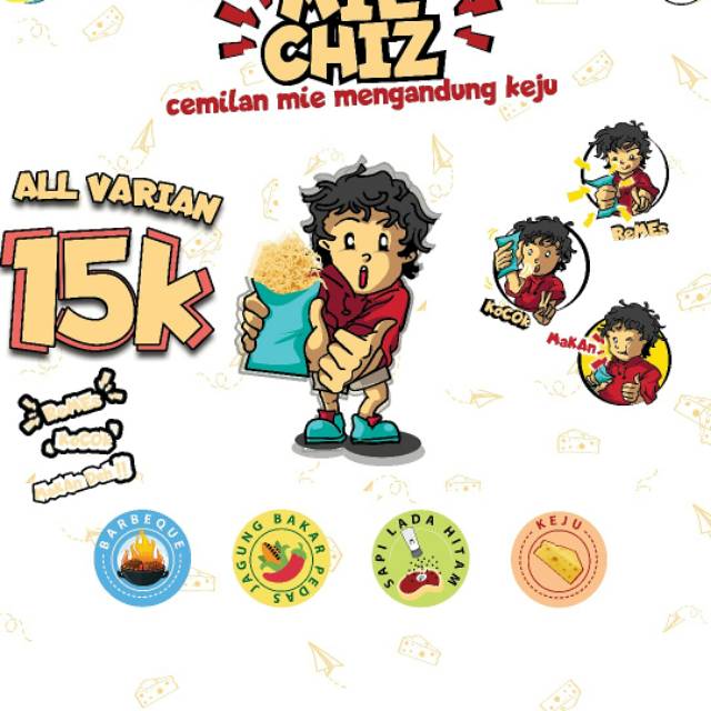 

Miechiz