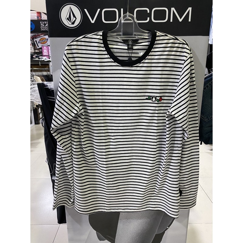 Volcom original