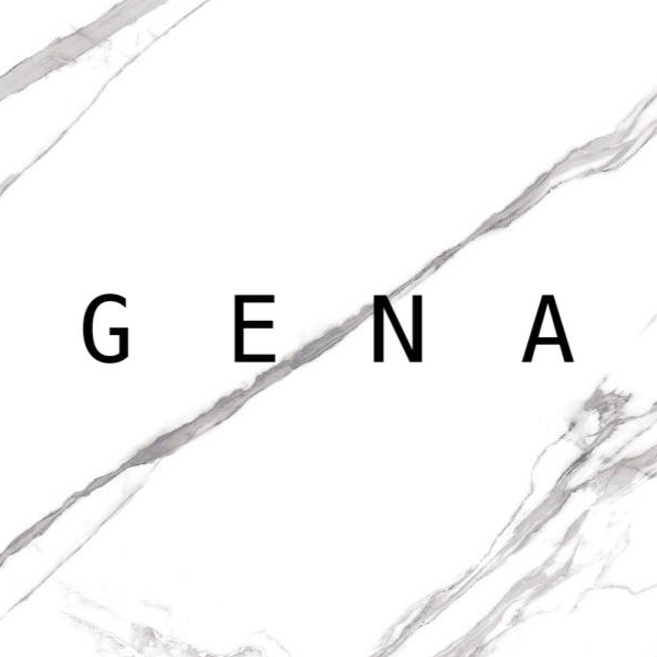 gena.babywear