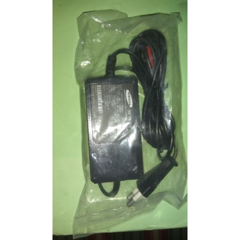 ADAPTOR 12V 1A 2A 3A 12 Volt 3/2/1 Amper Murni model cas laptop