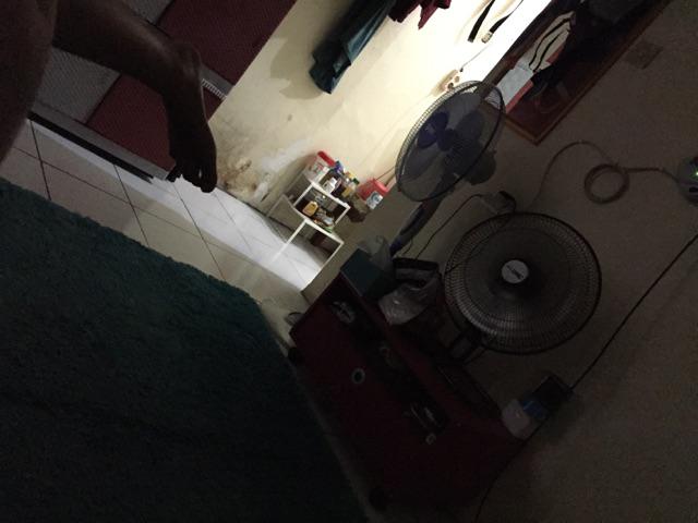 D147 Tempat Obat Kotak Obat Kotak Mini Kotak P3k Kotak Serbaguna Pouch Obat Kotak Kecil Kotak Mini