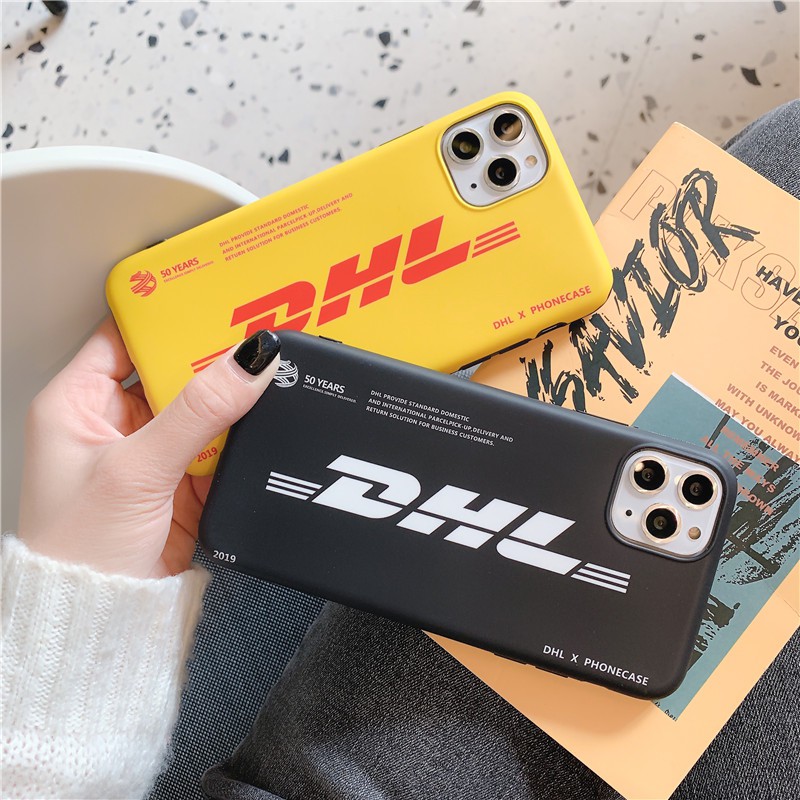 DHL 2 Hardcase Fullprint iphone samsung s10 lite oppo a12 asus zony huawei xiaomi redmi 8 realme xt