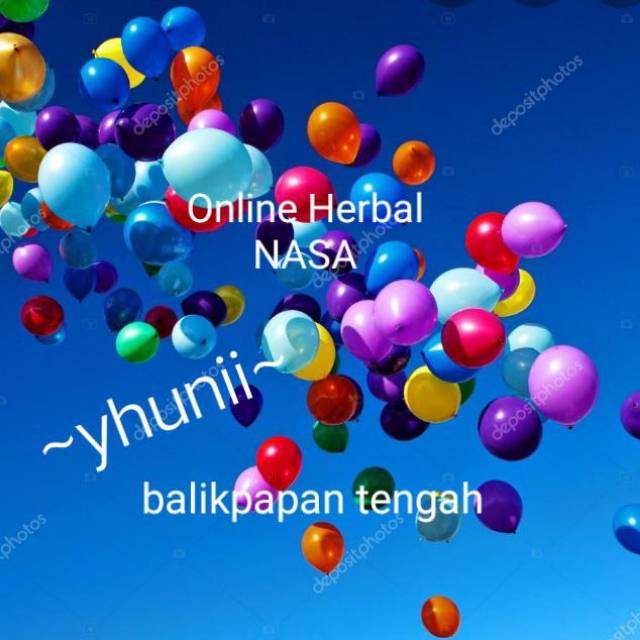 naylahnuman