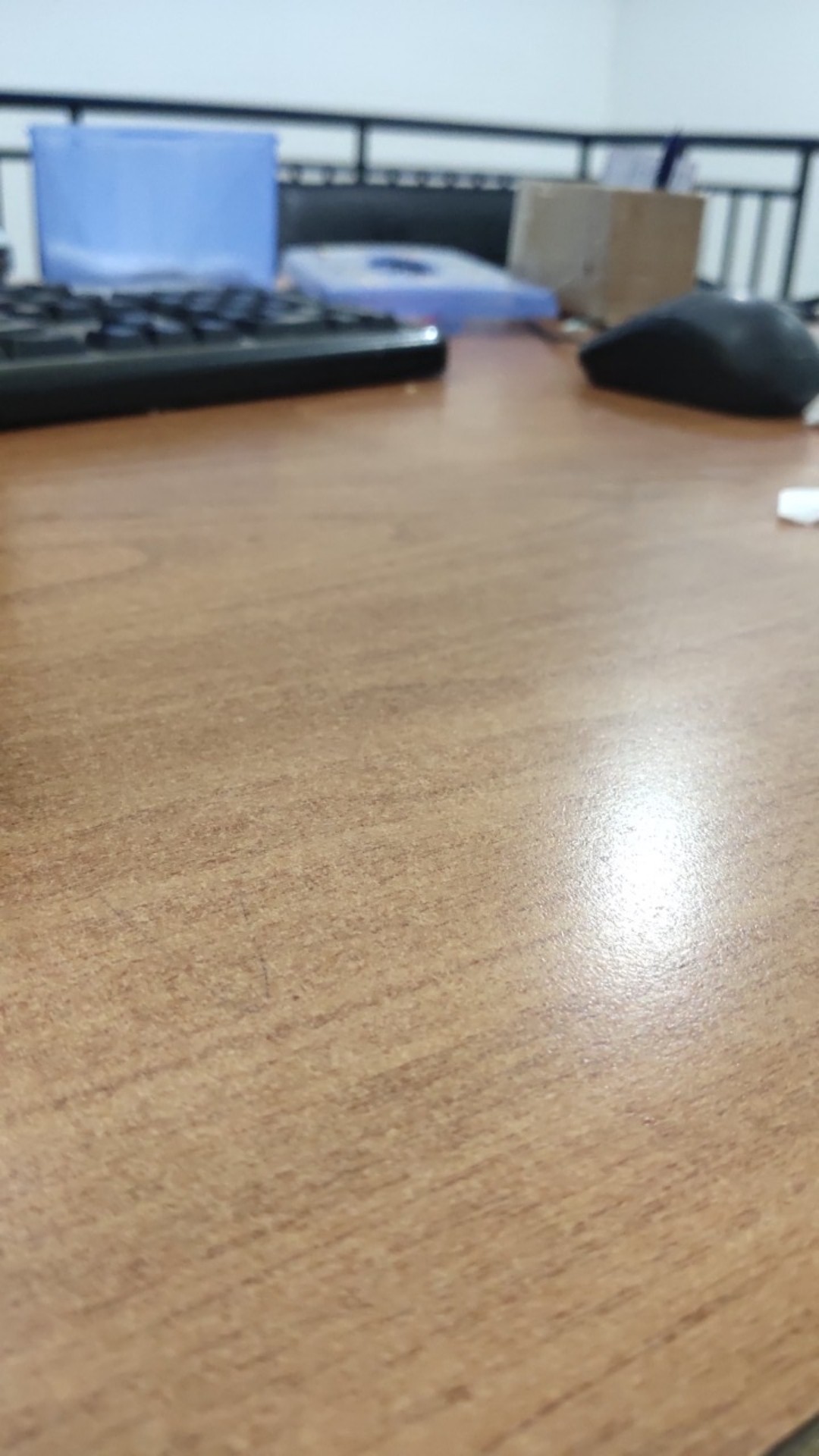 Kemeja Batik Pria Lengan Pendek Big Size Jumbo M.l.xl.xxl.3xl.4xl.5xl.6xl.7xl.8xl.9xl.10xl