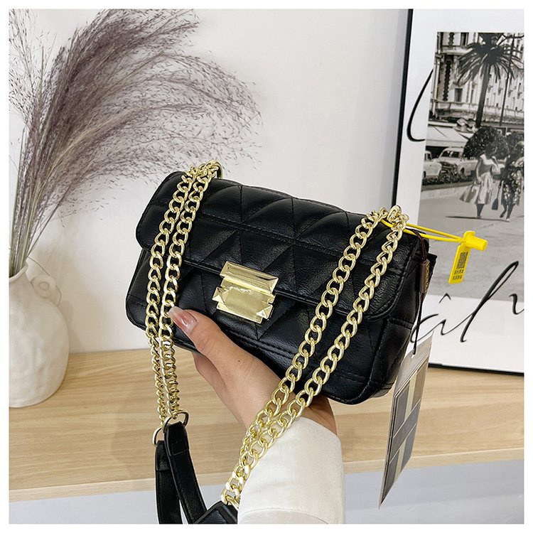 ( 2PC 1KG ) GTBI998879529  New Arrival  !!!  Tas Selempang Wanita Import  Premium Terbaru