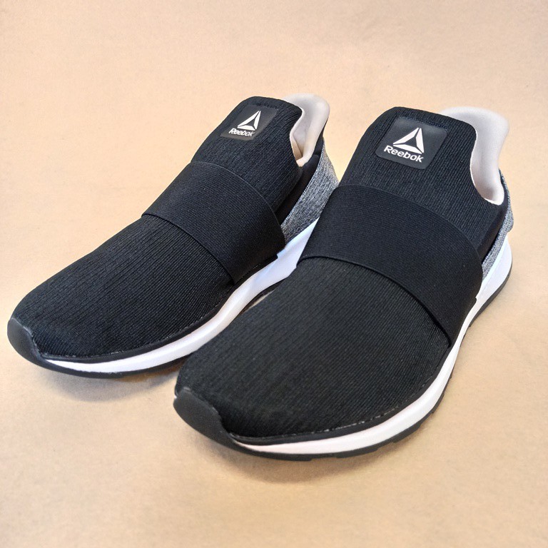 Reebok Women EVER ROAD DMX