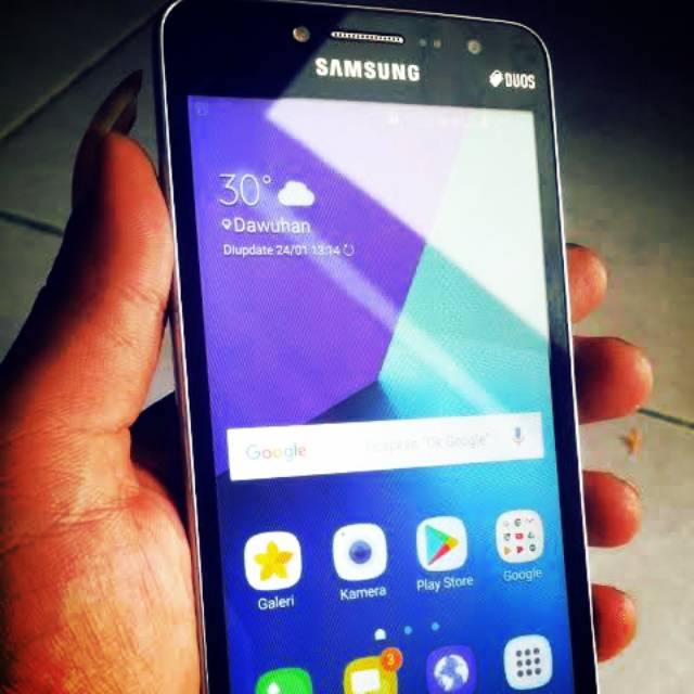  Harga  Hp Samsung  J2  Prime  Bekas Batangan  Data Hp Terbaru