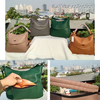 Tas Wanita Hobo Amplop Bahan Kulit Jeruk Shopee Indonesia Tas Wanita Hobo Amplop Bahan Kulit Jeruk Shopee Indonesia
