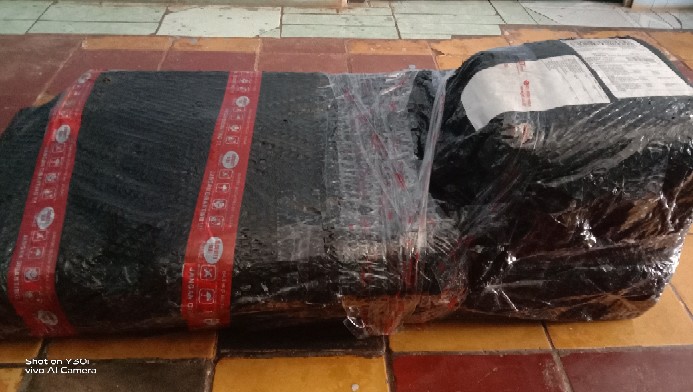 Panci Set / Panci Kukus Stemer Stainlees Set Lengkap