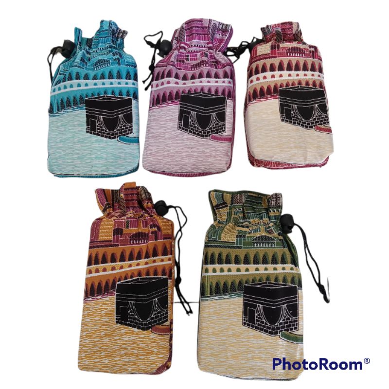 SAJADAHSAKU|SAJADAH ABU DHABI|SAJADAH SOVIA|Sajadah Traveling|Sajadah Satin import|Sajadah Murah|Saj