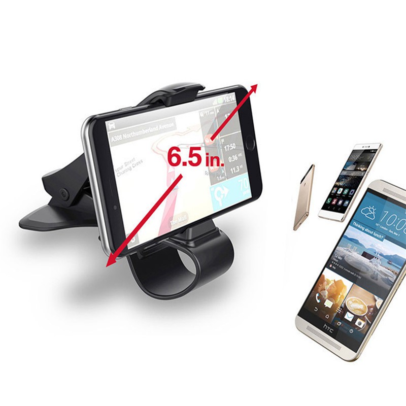 Pencari Harga Stand Holder Handphone GPS Universal 