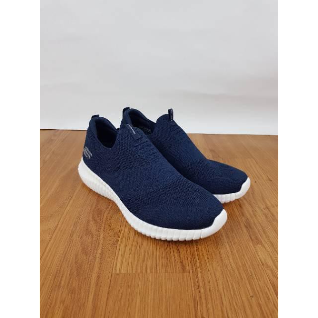 Sepatu Skechers Grosir Reseller elite flex man / Sepatu Skechers Grosir Resellerslipon / sliponpria