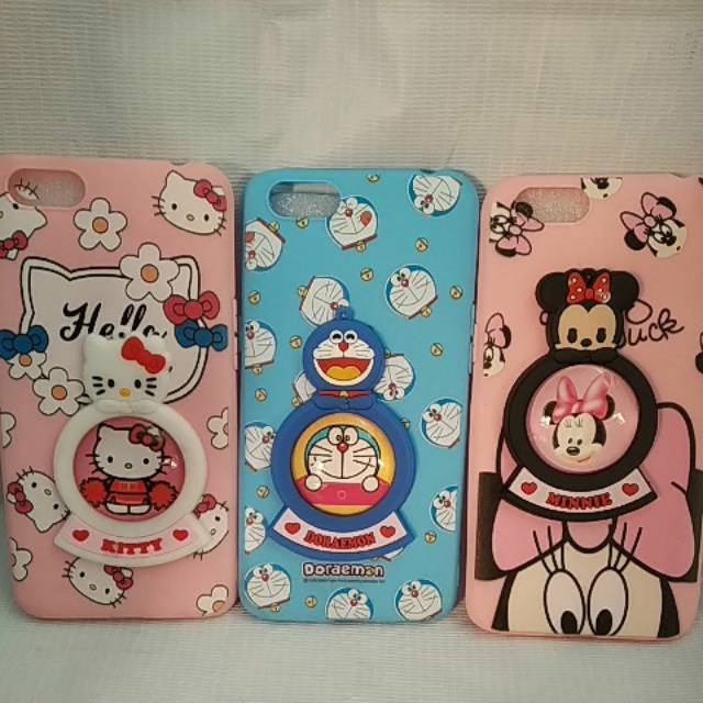 Softcase oppo A71 //Silicon oppo A71