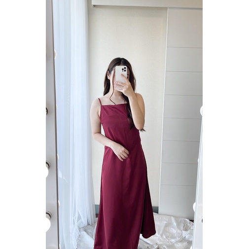 jenia dress