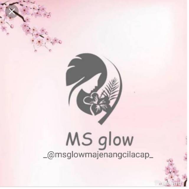 jeni_mulyaningsih