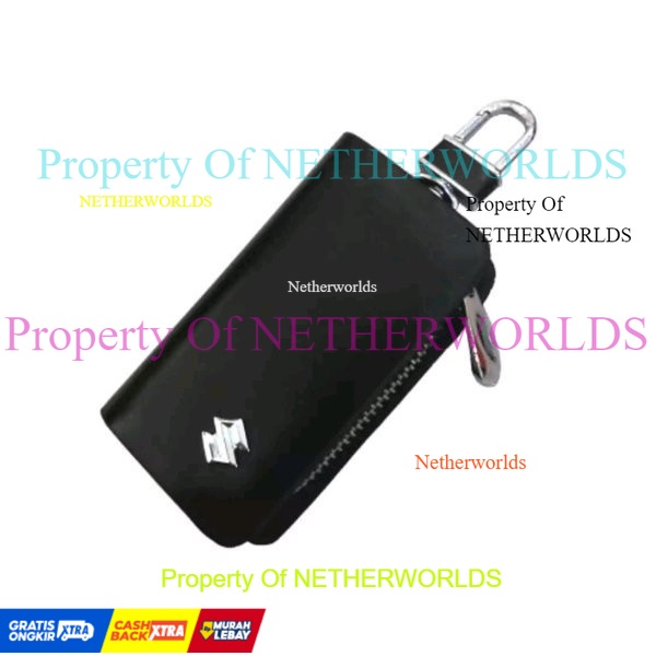 Dompet Stnk Motor Suzuki Skywave FREE Parfum KOPI BALI