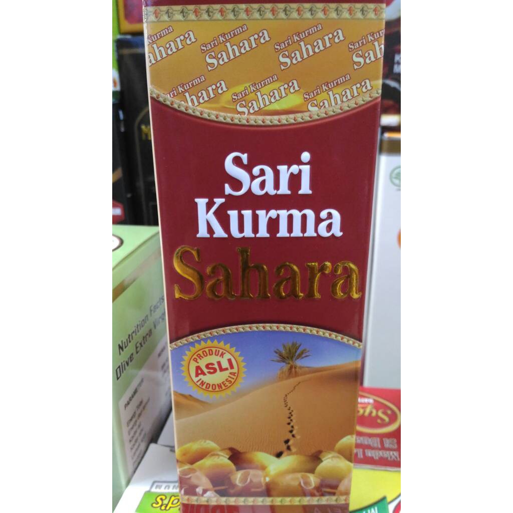 

Sari Kurma Sahara Sari Kurma Sahara Sari Kurma Sahara Sari Kurma Sahara Sari Kurma Sahara