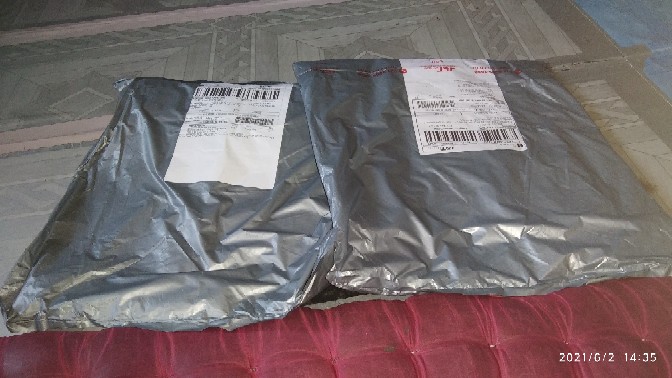 Terlaris Serut Genes Jelita Tunic Navbor Yelbor Whitbor Creambor Tunik Batik Modern Hrb030 Dolbi Dob