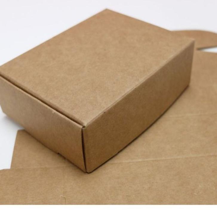 

KODE D8p3O-- box paket