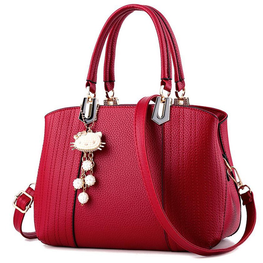 

KPC7291Red