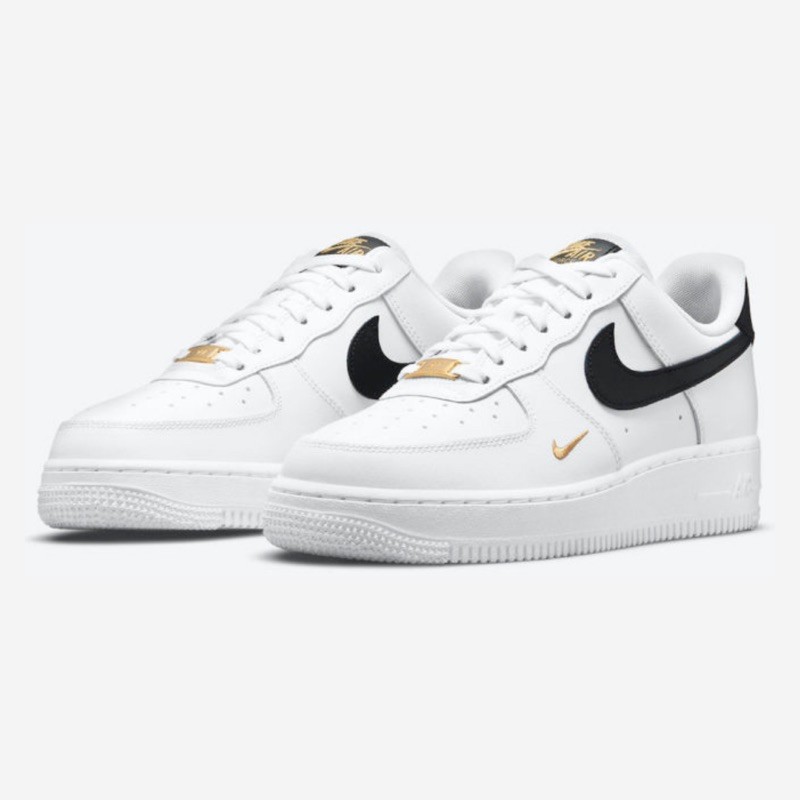 swoosh af1