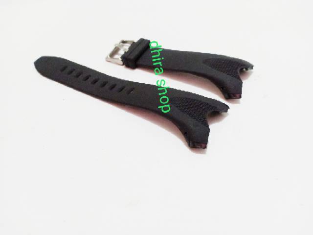 Strap tali jam tangan Skmei 1025,skmei 1405 &amp; Digitec 3019