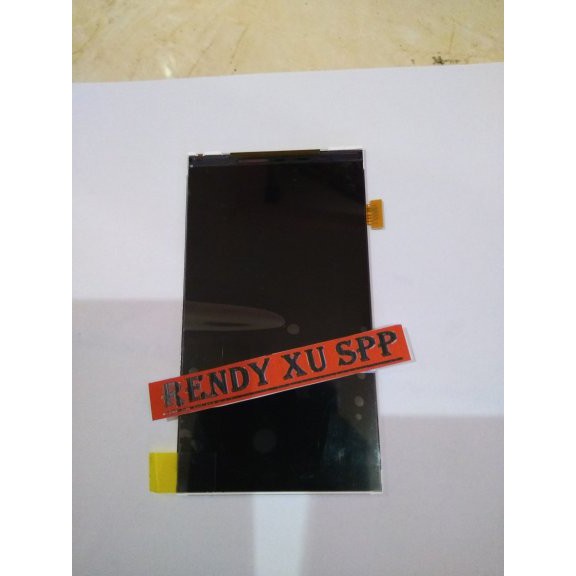 LCD SAMSUNG G530H G530 GALAXY GRAND PRIME