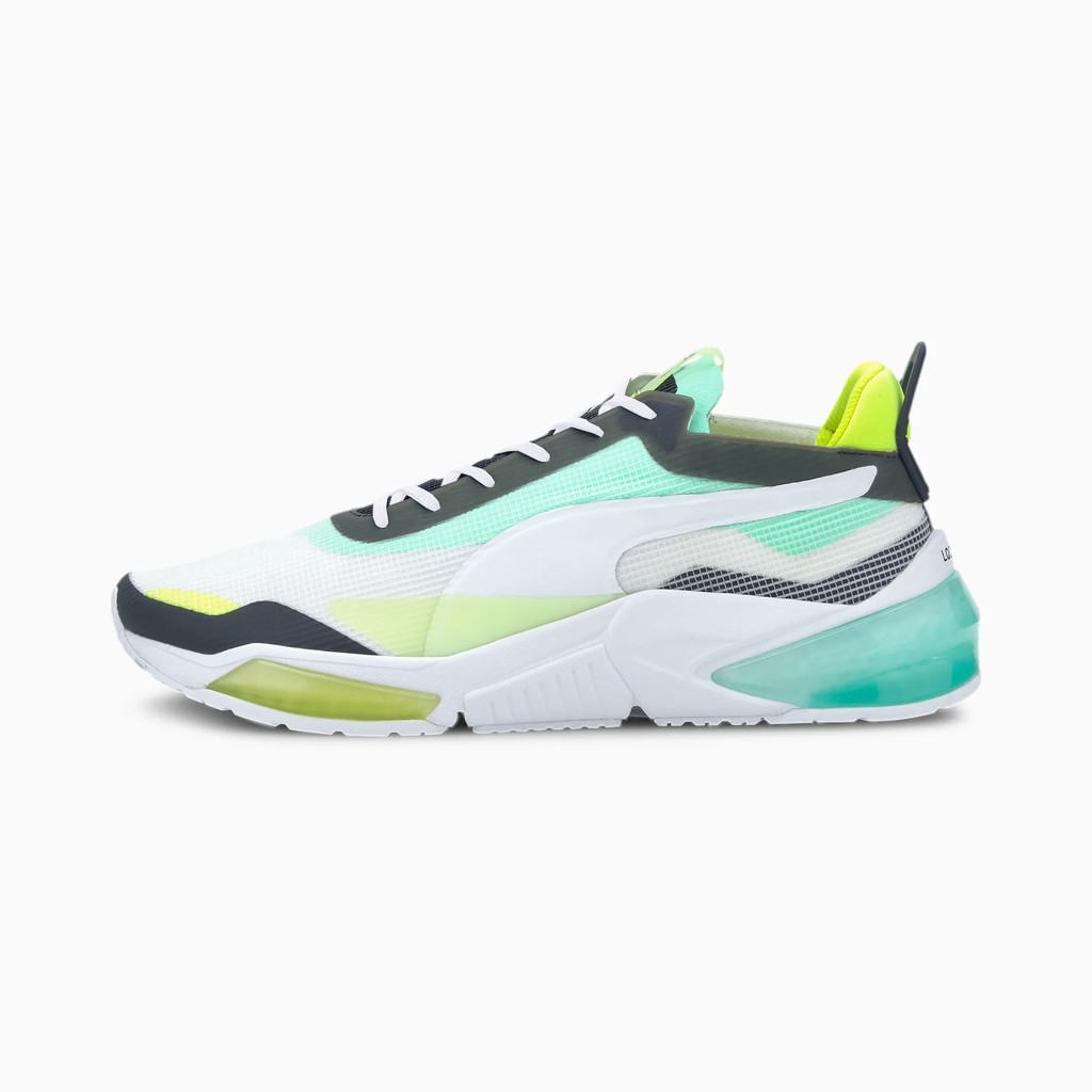 puma lqdcell price