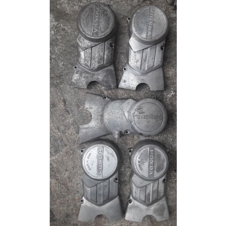 Bak magnet astrea grand engkel Bak magnet astrea prima engkel