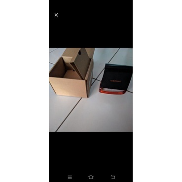 mikrotik rb931 hap mini routerboard wirelles