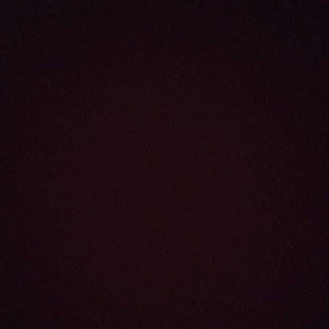 Trash Bag Kantong Sampah 50 X 75 Cm Platik Packing Trashbag Jumbo Hitam Kuat Besar