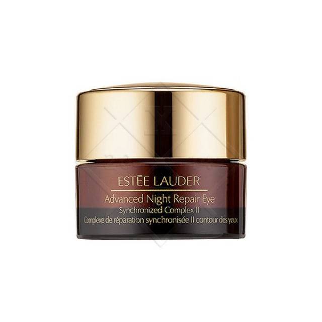 estee lauder advanced night repair eye cream synchronized complex ii