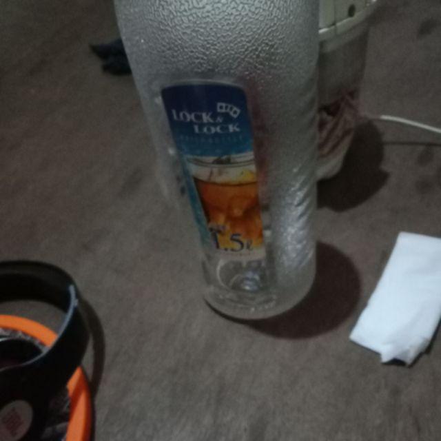 Kotak Perhiasan / Kt1