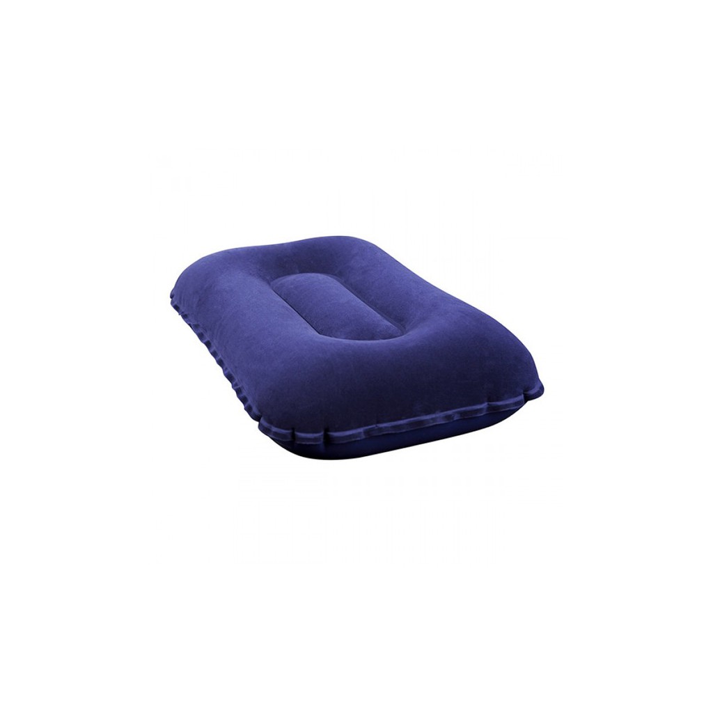 BESTWAY #67121 BANTAL ANGIN AWET MURAH BAGUS