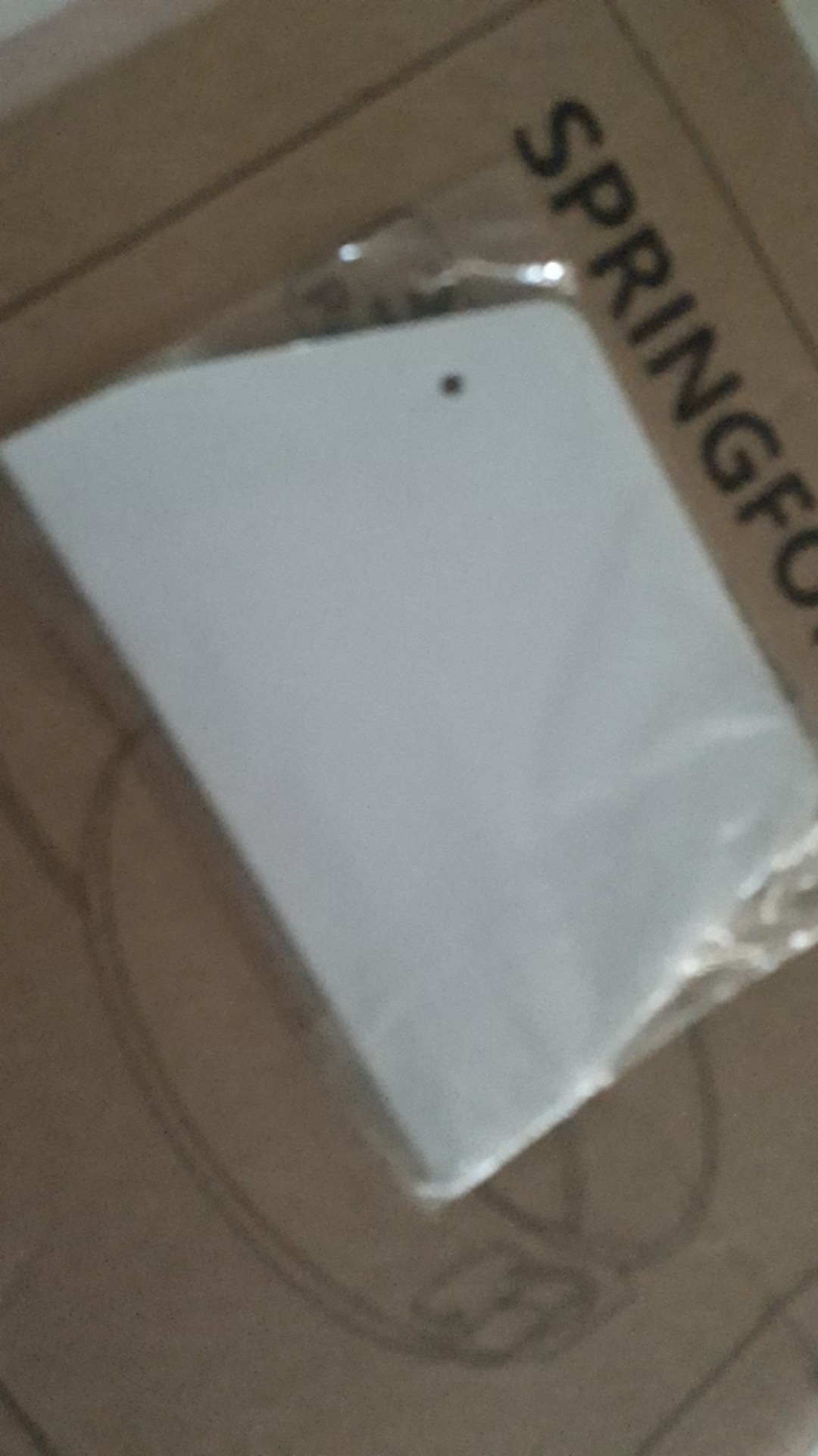 Aigootan Medan Scraper / Pemotong Adonan Kue / Plastic Cutter / Pisau Pemotong Plastik Cutting Knife