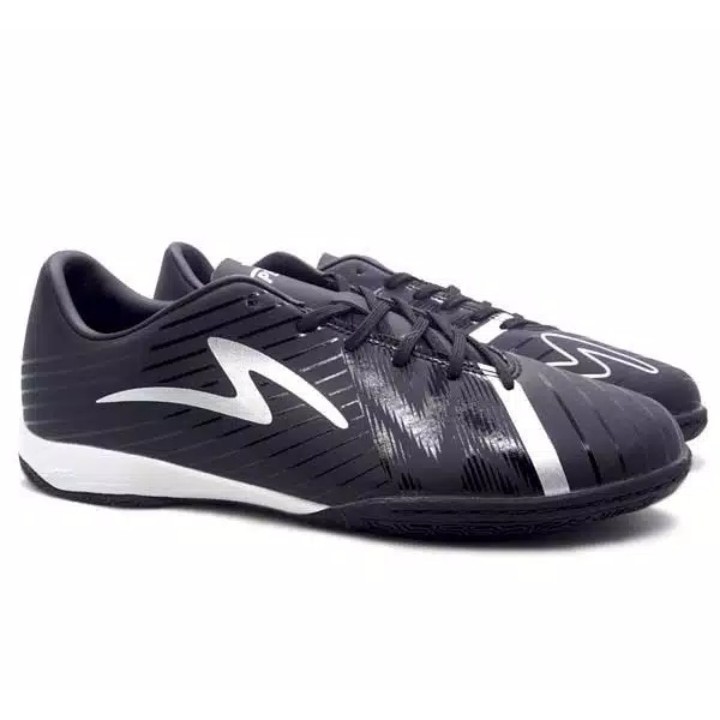 specs accelerator Slaz