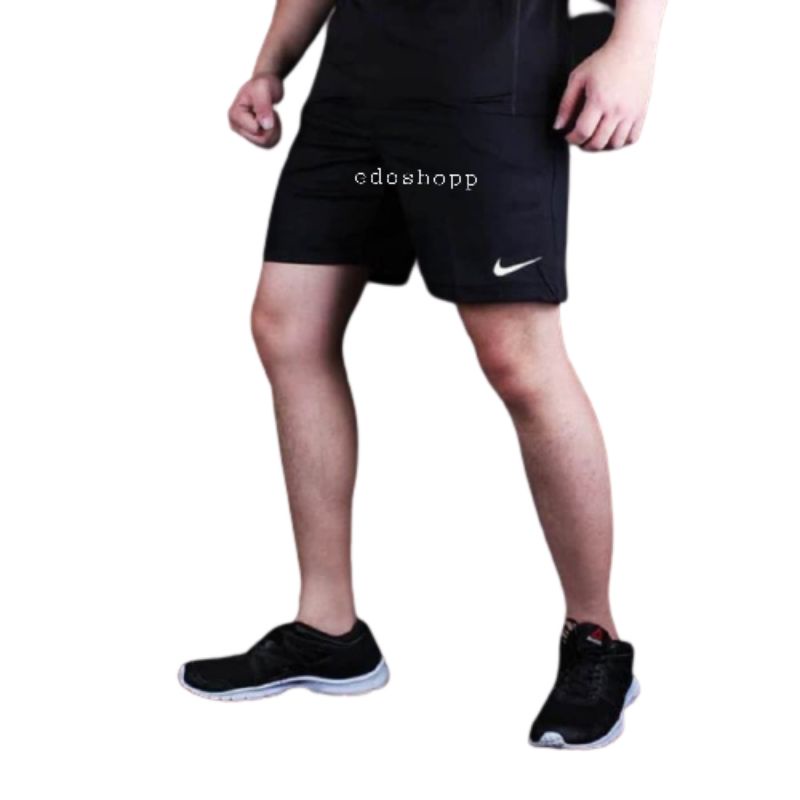 Celana Pendek Kolor Pria Anak Anak Tanggung/Remaja/Dewasa/Celana Kolor Pria Santai Harian/Celana Pendek Pria Wanita/bahan kaos bebyterry