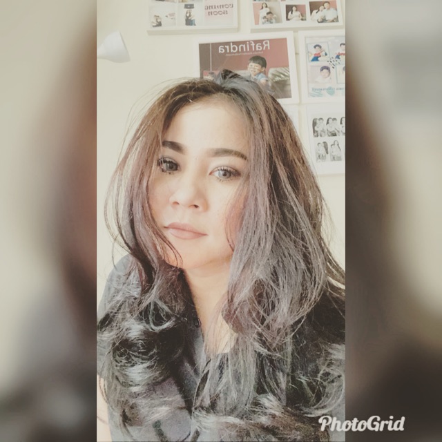 arsyi24