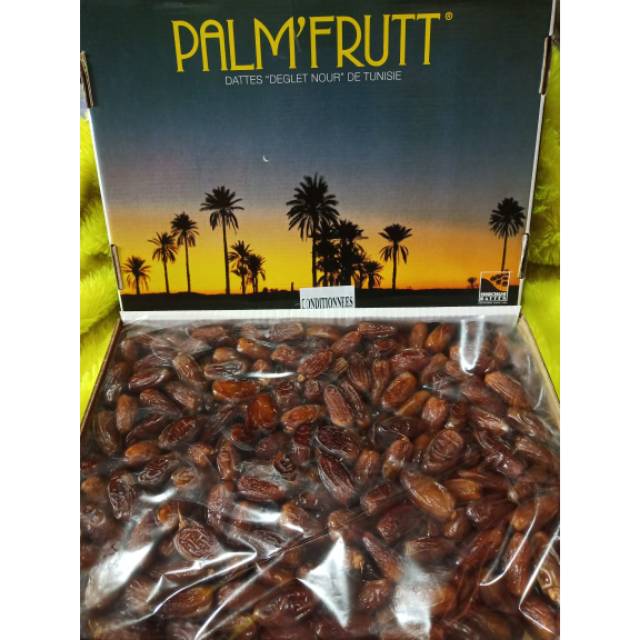 

Palm'frutt barari royal sunfrutt tuneese kurma tunisia madu tunis date dates sunnah nabi camilan