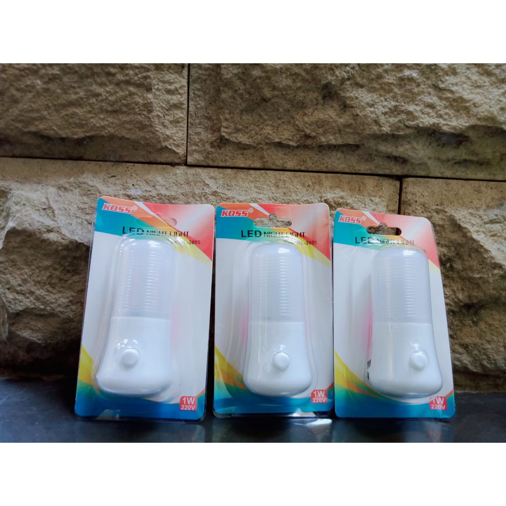 LAMPU TIDUR/MINI NIGHT/LAMPU DEKORASI KAMAR/LAMPU ANAK KARAKTER BAMBU