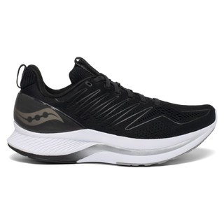 saucony endorphin shift m