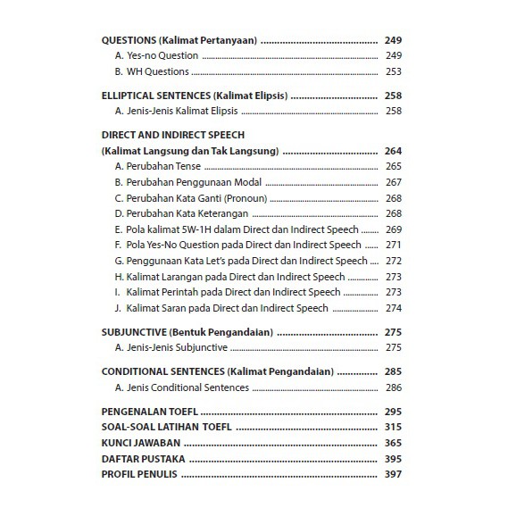 Buku GRAMMAR B. INGGRIS-Master Modul Grammar-7