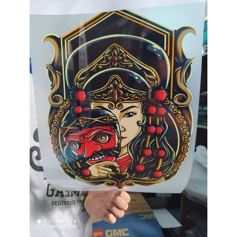 jasa print dtf siap cetak sablon DTF sablon tepung jasa print dtf siap cetak sablon DTF sablon tepung