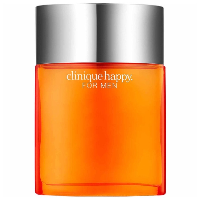 Clinique Parfum Original Happy Man