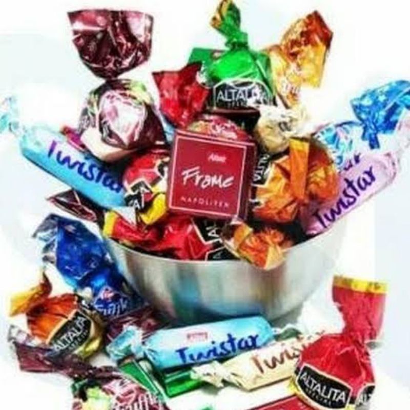 

colkat alrab 1kg