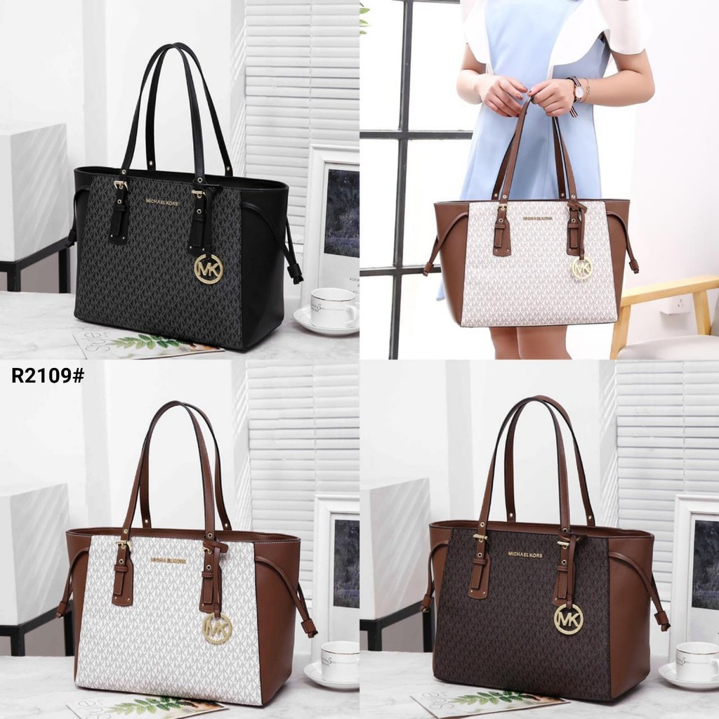 harga tas original michael kors