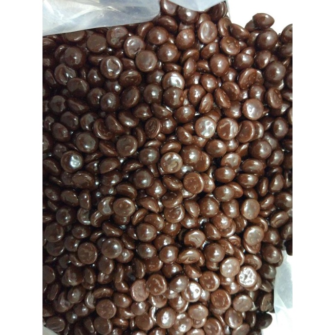 

Choco chip / Chocochip / Chocochips LAGIE gepeng TERLARIS TERPERCAYA ORIGINAL