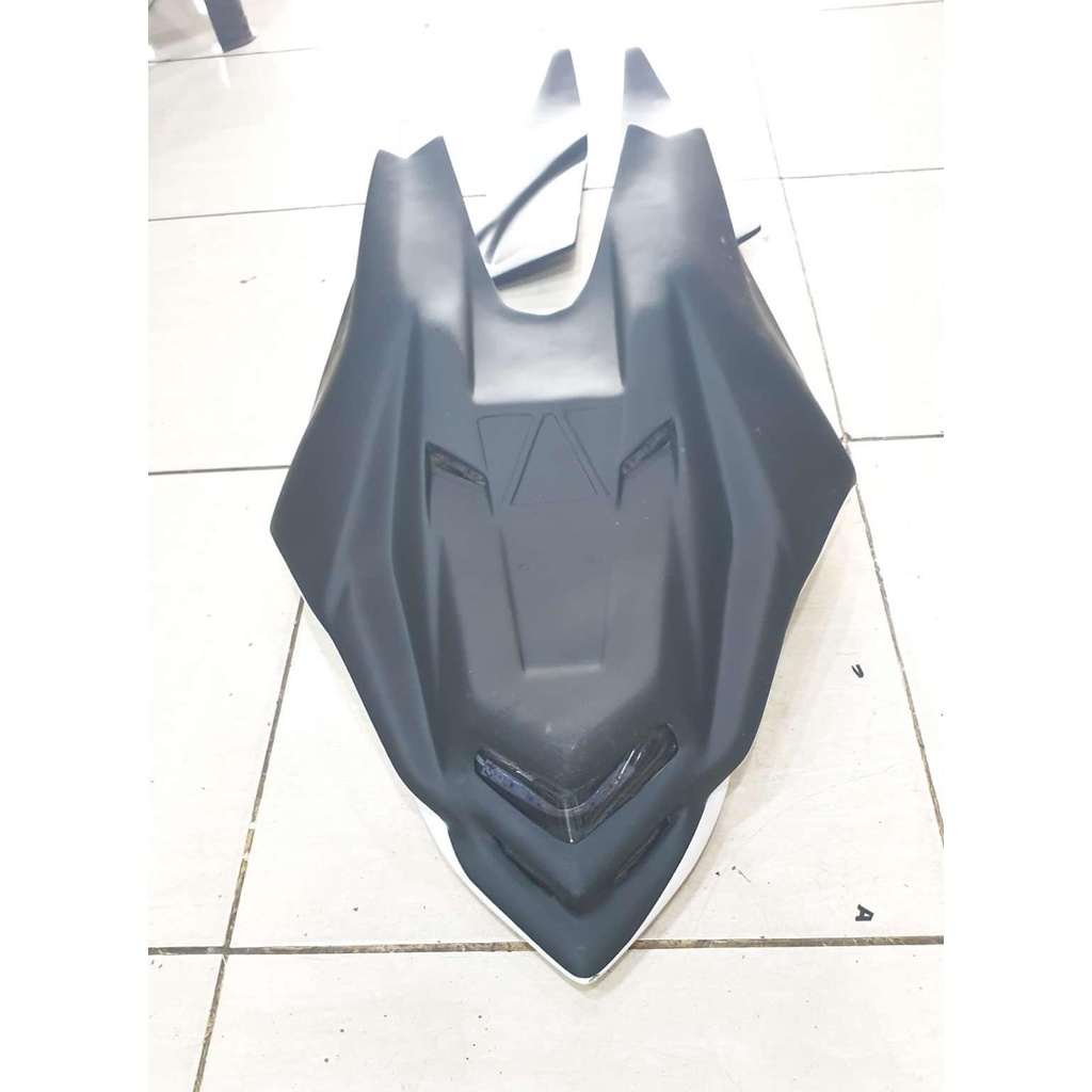 Body Belakang Cbr 150 R Cbr 150R model Cbr 250RR
