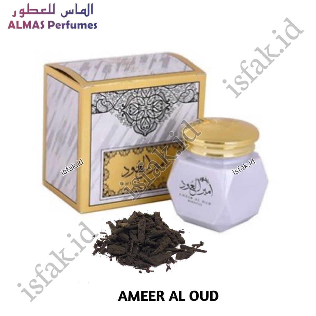 ALL VARIAN Buhur Almas Bakhoor Arab Impor Bukhur Bakhour Mamoul Ashek Al Oud Layali Dupa Oud Azraq Buhur Omani Buhur Ameer Al Oud Bakhour Bahrain Sultany Oud Salaten Saher Al Kalimat Original Saudi