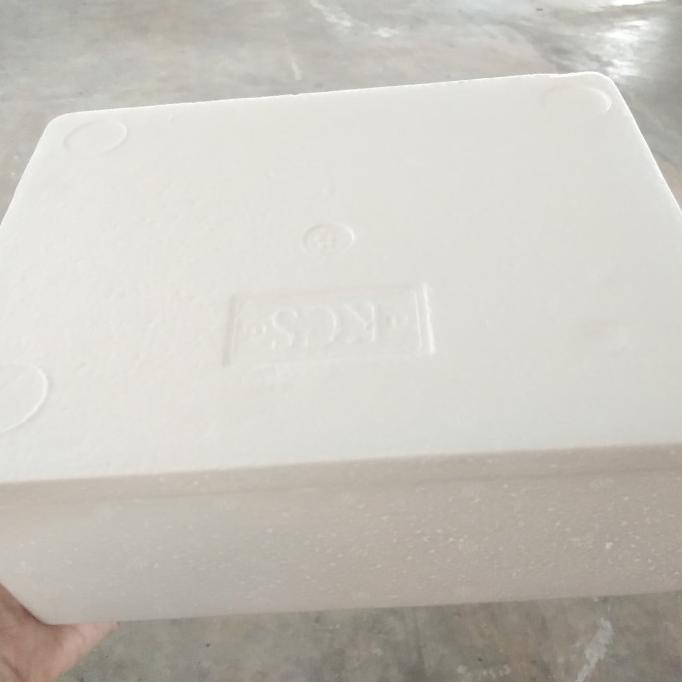 

✨BISA COD✨ WAJIB BELI PACKING UTK PENGIRIMAN BONE BROTH SAMEDAY/LUAR KOTA